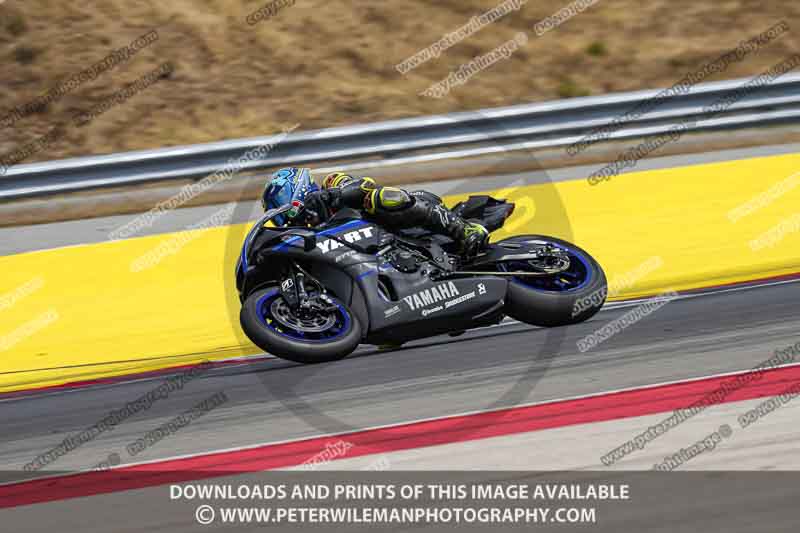May 2023;motorbikes;no limits;peter wileman photography;portimao;portugal;trackday digital images